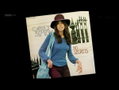Classic Albums: Carly Simon: No Secrets (2017)