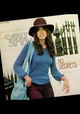Classic Albums: Carly Simon: No Secrets