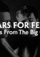 Classic Albums: Tears for Fears: Songs from the Big Chair