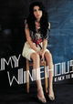 Classic Albums: Amy Winehouse: Back to Black