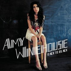 Classic Albums: Amy Winehouse: Back to Black