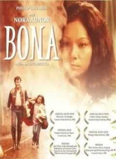 Bona (1980)
