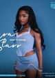 Ayra Starr: Dare to Dream