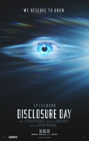 Disclosure Day film 2026 Nu Online Kijken FilmVandaag nl Disclosure Day film 2026 Nu Online Kijken FilmVandaag nl