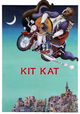 El-Kit Kat