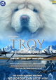 Troy: the Bharat Putra