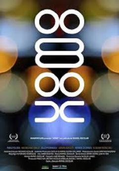 Uomo (2013)