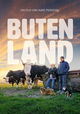 Butenland