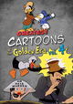 Greatest Cartoons of the Golden Era Vol. 4