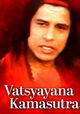 Vatsyayana Kamasutra