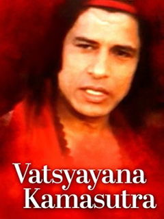 Vatsyayana Kamasutra (2001)