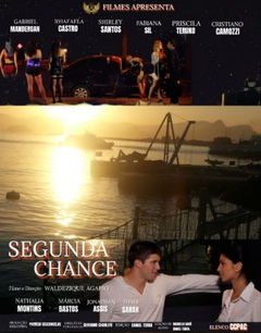 Segunda Chance (2022)