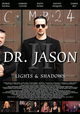 Dr. Jason II - Lights & Shadows