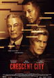 Crescent City