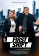 First Shift