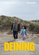 Deining