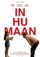 Inhumaan