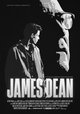 James Dean