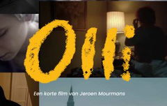 Olli (2024)
