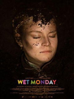 Wet Monday (2024)