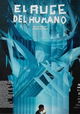 El Auge del Humano