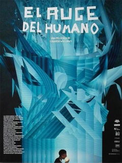 El Auge del Humano (2016)