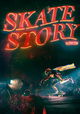 Skate Story: Shortplay Depth