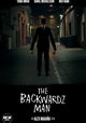 The Backwards Man