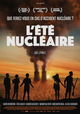 L'été nucléaire