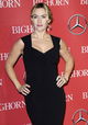 Kate Winslet - A Quest for Authenticity