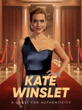Kate Winslet - A Quest for Authenticity