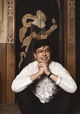 Phil Wang: Wang in There, Baby!