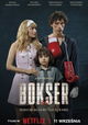 Bokser