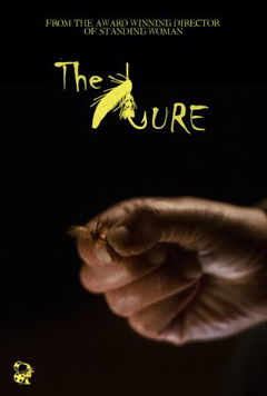 The Lure (2023)