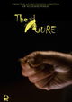 The Lure