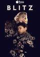 Blitz