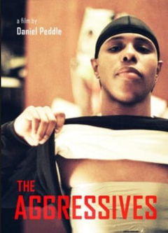 The Aggressives (2005)