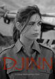 Djinn