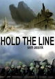 Hold the Line