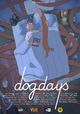 Dog Days
