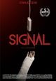 Signal