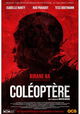 Coléoptère