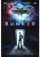 The Bunker