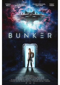 The Bunker (2024)