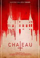 Chateau