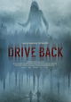 Drive Back