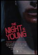 The Night Is Young