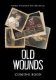 Old Wounds