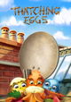 Thatching Eggs