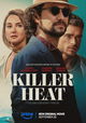 Killer Heat